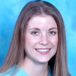 Dr. Alison Jan Cronkhite, MD - Aurora, CO - Anesthesiology