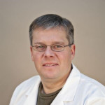 Dr. Daniel David Matlock, MD