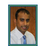 Dr. Jamshid Iqbal Sheikh, MD - Germantown, MD - Family Medicine