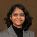 Dr. Nayana Uday Patel, MD - Aurora, CO - Pain Medicine, Diagnostic Radiology, Orthopedic Spine Surgery