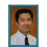 Dr. Leon Kao, MD