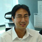 Dr. Stephen Leong, MD