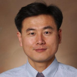 Dr. Samuel Chang, MD