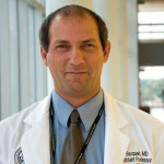 Dr. Al Baha Barqawi, MD - Aurora, CO - Urology