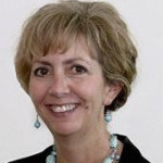 Dr. Sue Gail Eckhardt, MD