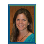 Dr. Rachel Lise Schreiber, MD - Rockville, MD - Internal Medicine, Allergy & Immunology