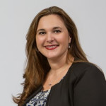 Dr. Melissa Sue Tuck-White, MD - Cheyenne, WY - Family Medicine