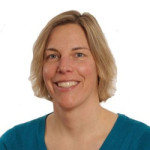 Dr. Melinda Anne Gehrs, MD