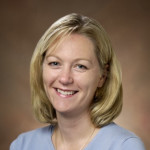 Dr. Susan Michelle Nikels MD