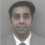 Dr. Raj Anand Jain, MD - Canon City, CO - Vascular & Interventional Radiology, Diagnostic Radiology