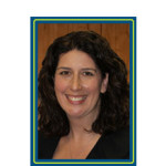 Dr. Megan Beth Wollman-Rosenwald, MD - Germantown, MD - Family Medicine