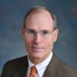 Dr. James Leland Bramley, MD - Utica, NY - Internal Medicine, Emergency Medicine, Infectious Disease