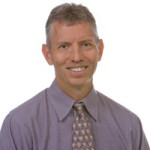 Dr. Steven Paul Cummings, MD