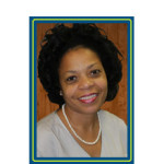 Dr. Monica Jean Howard, MD