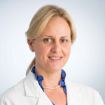 Dr. Suzanne Kafaja, MD