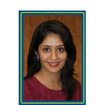 Dr. Rita Rajput Sharma, MD
