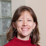 Dr. Elizabeth Jean Cardinale, MD