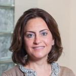 Dr. Janice Govostis Farrehi, MD