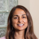 Dr. Shamoli Khanderia, DO - Ann Arbor, MI - Family Medicine