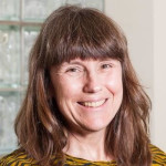 Jane Timmerman Mccort