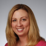 Dr. Tracy Lynne Shaw, MD - Coralville, IA - Pediatrics, Adolescent Medicine