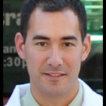 Dr. Levi Ken Zimmerman, MD - Kittanning, PA - Anesthesiology, Pain Medicine