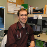 Dr. Samuel John Crutcher, MD - Lebanon, TN - Family Medicine