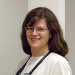 Dr. Barbara Louise Phillips, MD - Manchester, CT - Family Medicine