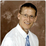 Dr. Eric Gregory Smith, MD