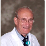 Dr. David John Smith, MD