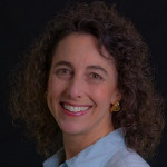 Dr. Ilana Lisa Tamir Kirsch, MD - South Bend, IN - Obstetrics & Gynecology