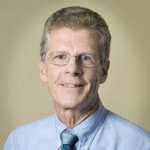 Dr. Robert Keith Price, MD