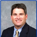Dr. Brian Edward Rogers, MD - Opelika, AL - Family Medicine
