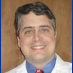 Dr. David Lee Adams, MD - Opelika, AL - Family Medicine