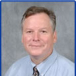 Dr. John Reed Cooper, MD - Opelika, AL - Family Medicine