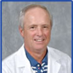 Dr. William Biggers Whatley, MD - Opelika, AL - Family Medicine