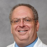 Dr. Lawrence Brian Afrin, MD - PURCHASE, NY - Hematology, Oncology