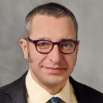 Dr. Rafael Santiago Andrade, MD
