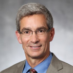 Dr. Stephen Charles Battista, MD