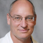Dr. Gregory Joseph Beilman, MD