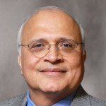 Dr. Kumar Girdharidas Belani, MD - Minneapolis, MN - Anesthesiology, Critical Care Medicine