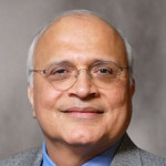 Kumar Girdharidas Belani
