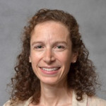 Dr. Iris Wagman Borowsky, MD