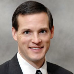 Scott John Crow