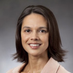 Dr. Donna Louise Dsouza, MD
