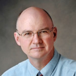 Dr. Tim Harrison Emory MD