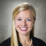 Dr. Britt Kristina Erickson, MD