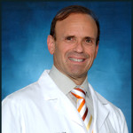 Audie Michael Rolnick, MD Orthopedic Surgery