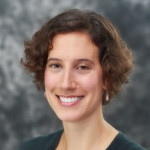 Dr. Kathryn Jane Freeman, MD