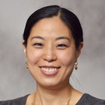 Dr. Naomi Fujioka, MD